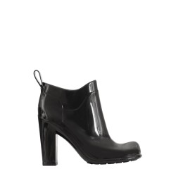 SHINE BOOT