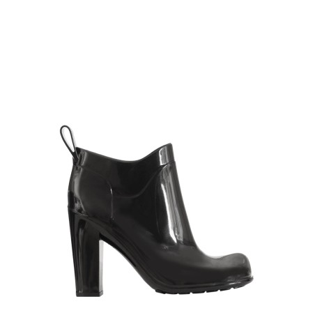 SHINE BOOT