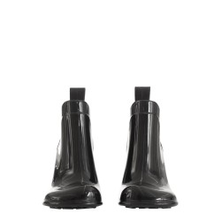 SHINE BOOT