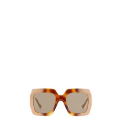 OCCHIALE DA SOLE RECTANGULAR