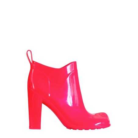 SHINE BOOT