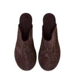 SLIPPER BOTTEGA VENETA