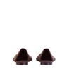 SLIPPER BOTTEGA VENETA