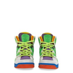 SNEAKER BASKET