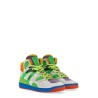 SNEAKER BASKET