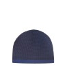 MONOGRAM LOGO HAT