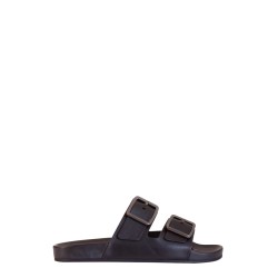 MALLORCA SANDAL