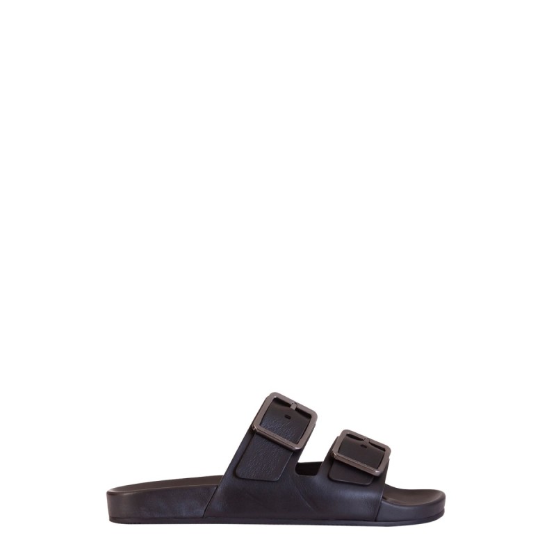 MALLORCA SANDAL