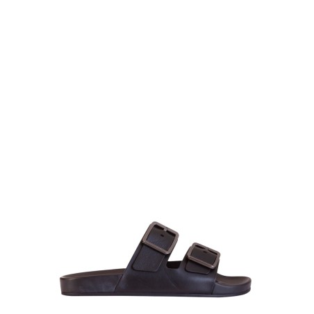 MALLORCA SANDAL