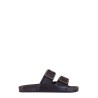 MALLORCA SANDAL