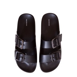 MALLORCA SANDAL