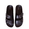 MALLORCA SANDAL