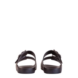 MALLORCA SANDAL