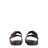 MALLORCA SANDAL