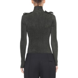 MAGLIA MILITARY