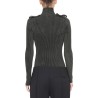 MAGLIA MILITARY