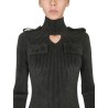 MAGLIA MILITARY
