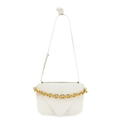 BORSA MOUNT