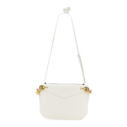 BORSA MOUNT