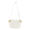 BORSA MOUNT