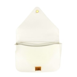 BORSA MOUNT