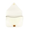 BORSA MOUNT