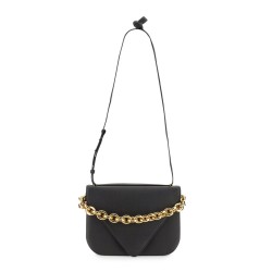 BORSA MOUNT