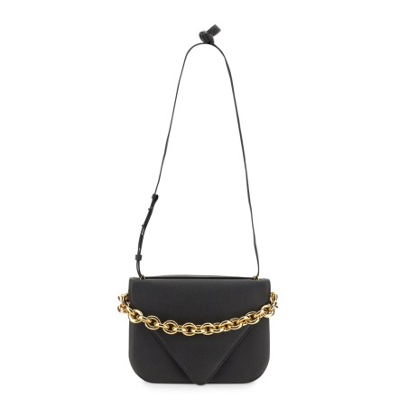 BORSA MOUNT