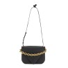 BORSA MOUNT