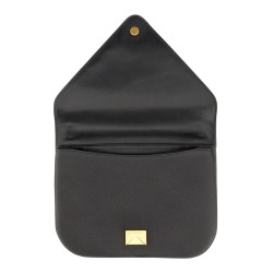 BORSA MOUNT