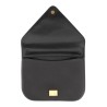 BORSA MOUNT