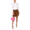 CAMICIA IN COTONE