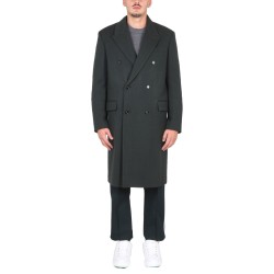 CAPPOTTO DOPPIOPETTO