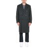 CAPPOTTO DOPPIOPETTO