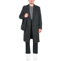 CAPPOTTO DOPPIOPETTO