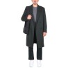 CAPPOTTO DOPPIOPETTO