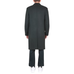 CAPPOTTO DOPPIOPETTO