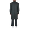 CAPPOTTO DOPPIOPETTO