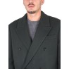 CAPPOTTO DOPPIOPETTO