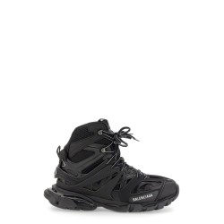 SNEAKER TRACK HIKE