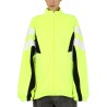 GIACCA SPORTIVA "SPORTY B"