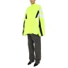 GIACCA SPORTIVA "SPORTY B"