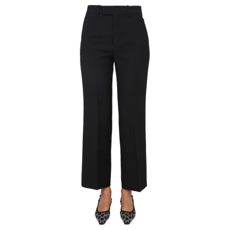 PANTALONE CADY CREPE