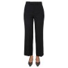 PANTALONE CADY CREPE