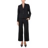 PANTALONE CADY CREPE