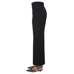 PANTALONE CADY CREPE