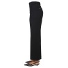 PANTALONE CADY CREPE
