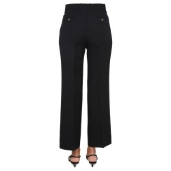 PANTALONE CADY CREPE