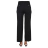 PANTALONE CADY CREPE