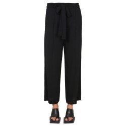 PANTALONE "GLOBO"